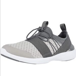 Vionic women’s shoes! Brand new still in box!